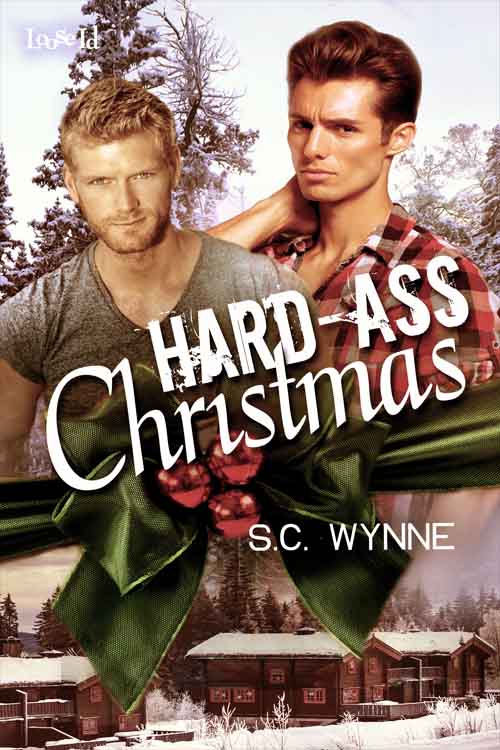 SCW_HardAssChristmas_coverin