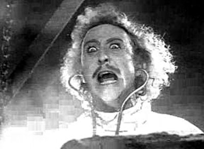 young_frankenstein1