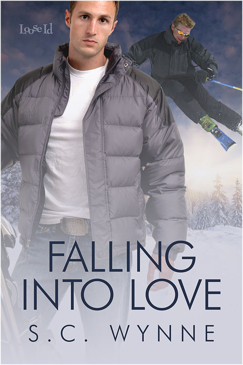 SCW_FallingIntoLove_coverin