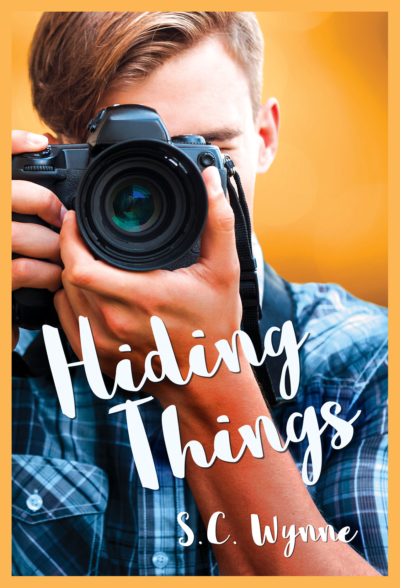 HidingThings_postcard_front_DSP